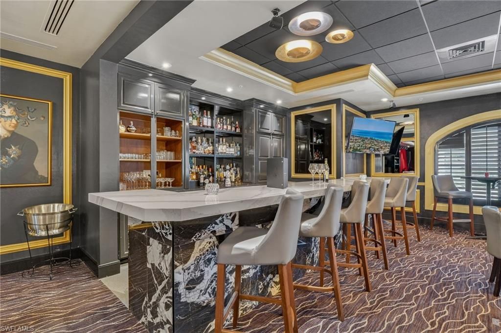 221 9th St S, Unit 114, Naples, FL 34102 Photo