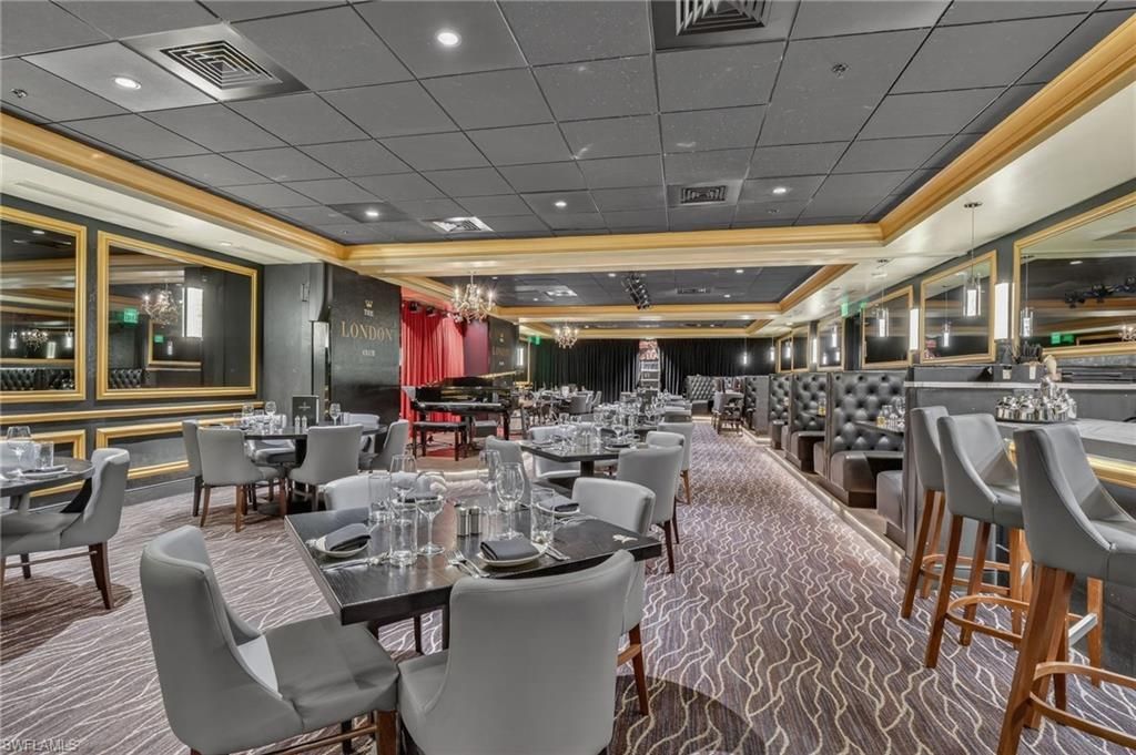 221 9th St S, Unit 114, Naples, FL 34102 Photo