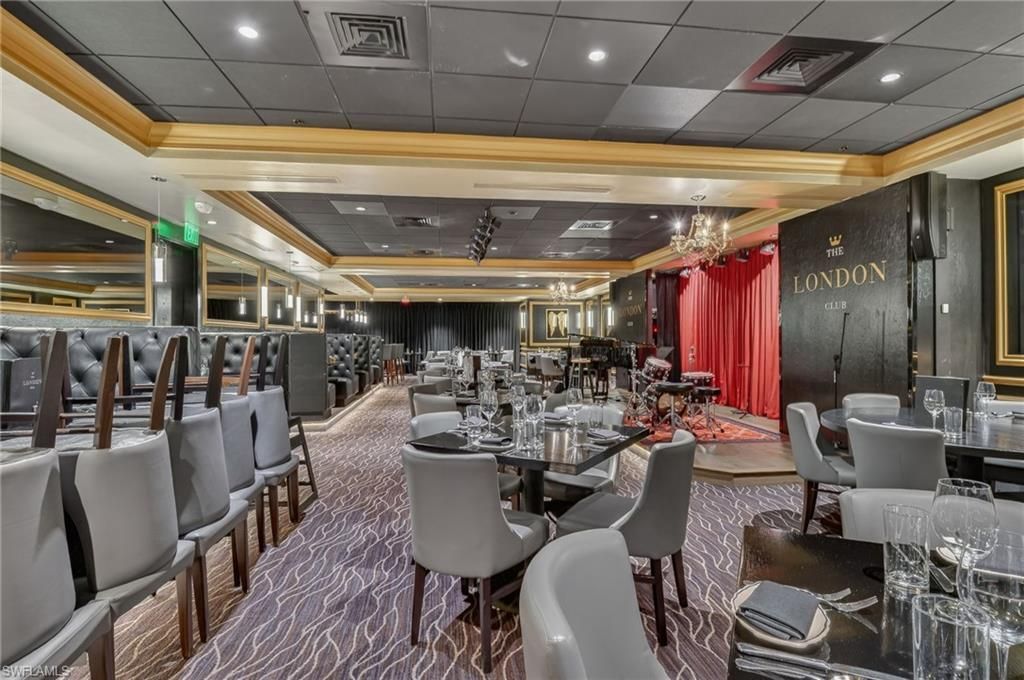 221 9th St S, Unit 114, Naples, FL 34102 Photo