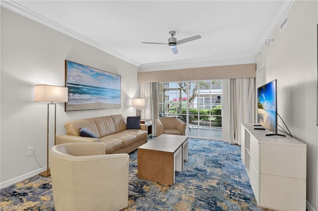 221 9th St S, Unit 114, Naples, FL 34102 Photo