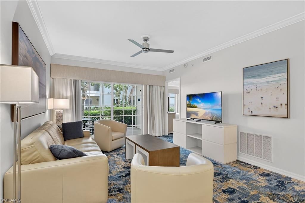 221 9th St S, Unit 114, Naples, FL 34102 Photo