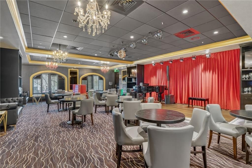 221 9th St S, Unit 114, Naples, FL 34102 Photo