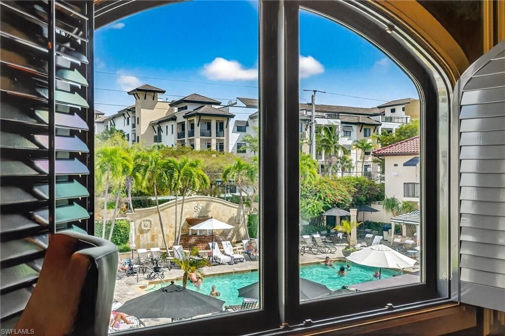 221 9th St S, Unit 114, Naples, FL 34102 Photo