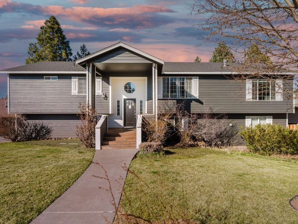 929 NE Lena Place, Bend, OR 97701