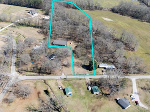 114 Road 1147, Tupelo, MS 38804