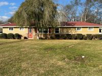 home photo