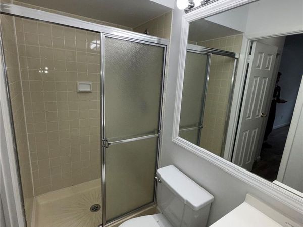 7107 Sutton Place , Unit 1, Fresh Meadows, NY 11365