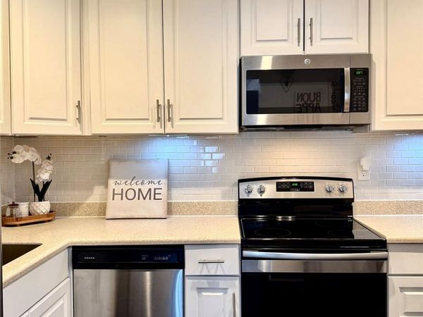 634 Fox Run Lane , Carmel, NY 10512