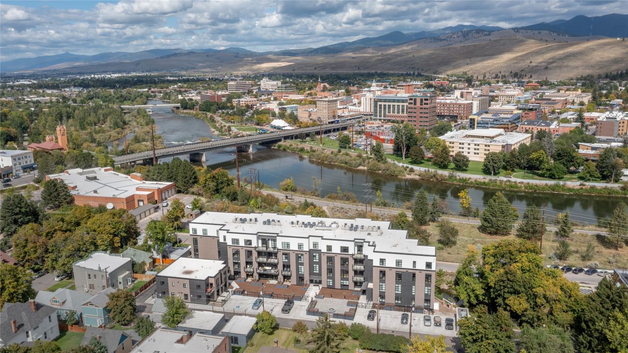 265 S 4th Street E, Missoula, MT 59801 Main Photo