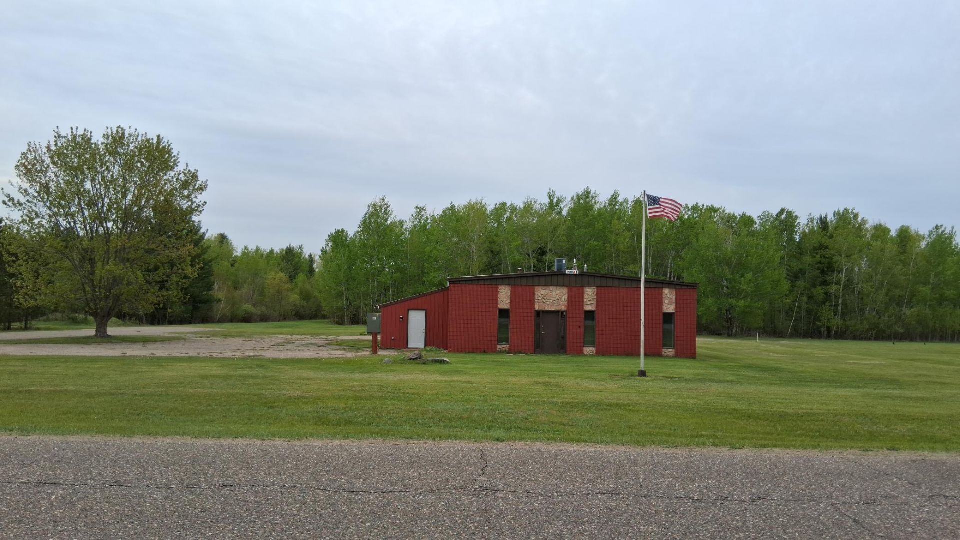 1206 Prairie Avenue NW, Staples, MN 56479