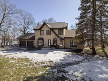 40861 Acorn Drive, Dent, MN 56528