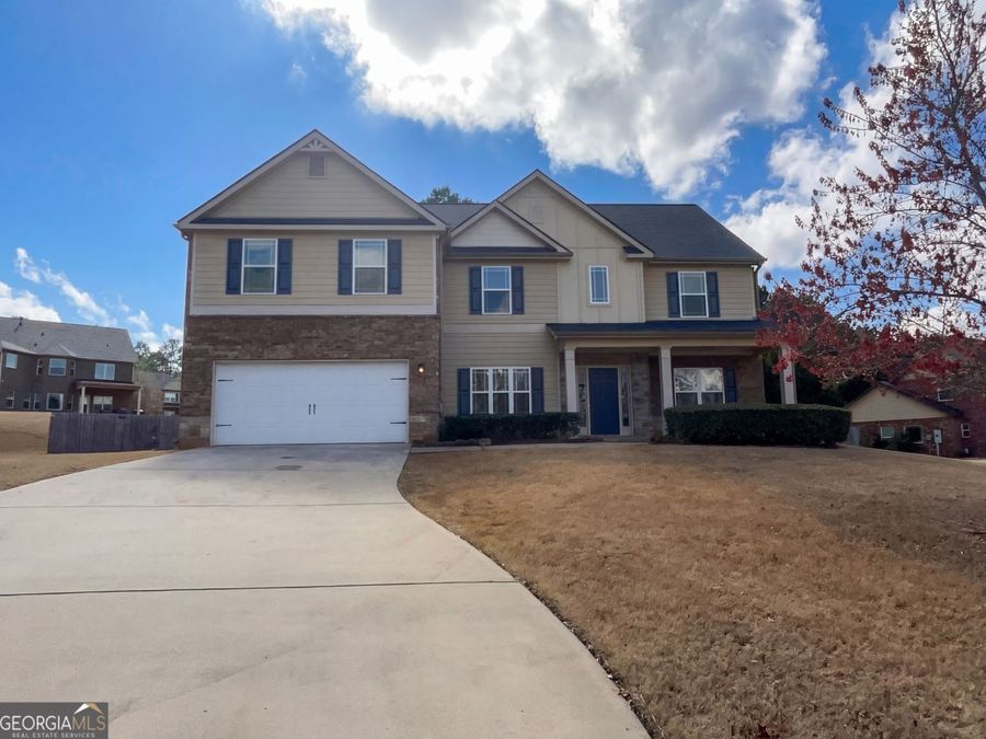 Property Image 30