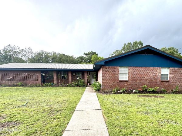 119 Browning Circle, Picayune, MS 39466