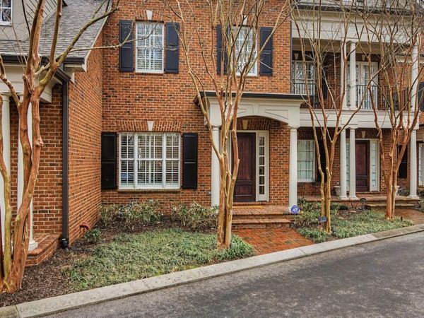 548 Whitehall Road, Chattanooga, TN 37405