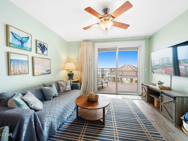 11800 Front Beach Road, Unit 2-104, Panama City Beach, FL 32407