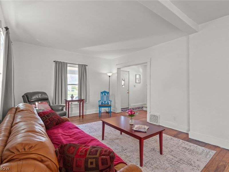 718 E Highland Avenue, Ravenna, OH 44266 Photo 10