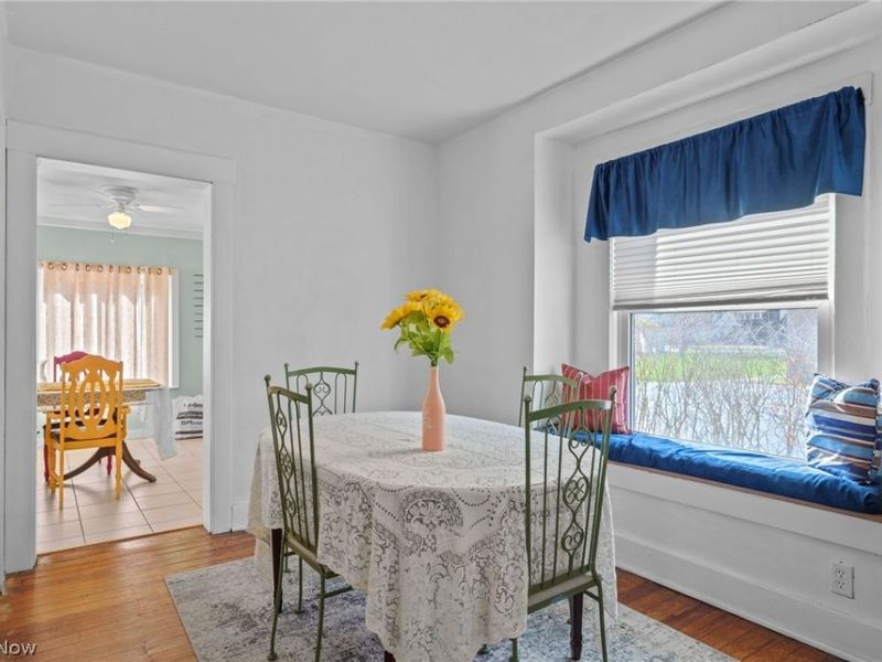 718 E Highland Avenue, Ravenna, OH 44266 Photo 11