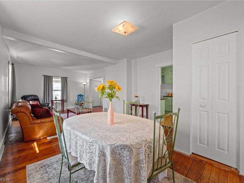 718 E Highland Avenue, Ravenna, OH 44266 Photo 12