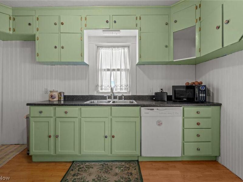 718 E Highland Avenue, Ravenna, OH 44266 Photo 13