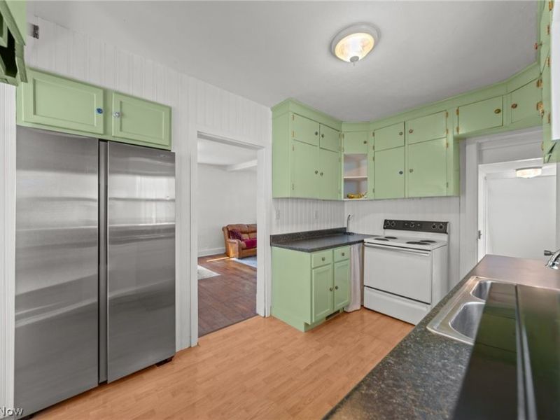 718 E Highland Avenue, Ravenna, OH 44266 Photo 16