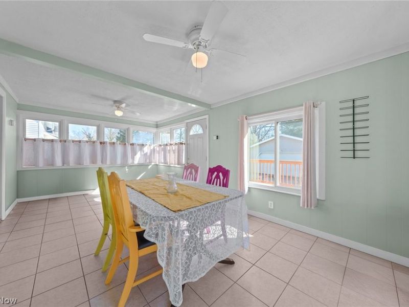 718 E Highland Avenue, Ravenna, OH 44266 Photo 19