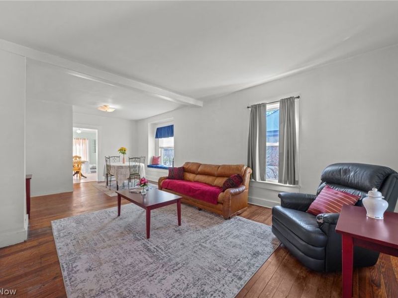 718 E Highland Avenue, Ravenna, OH 44266 Photo 2