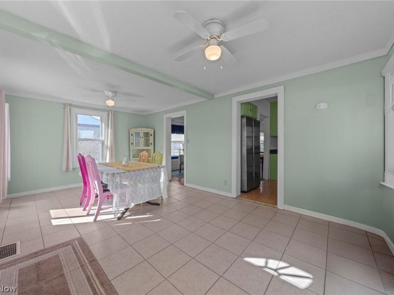 718 E Highland Avenue, Ravenna, OH 44266 Photo 20