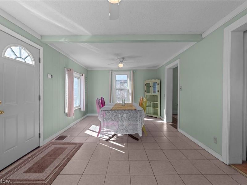 718 E Highland Avenue, Ravenna, OH 44266 Photo 21