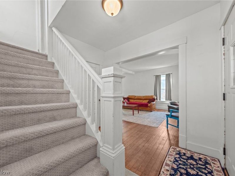 718 E Highland Avenue, Ravenna, OH 44266 Photo 22