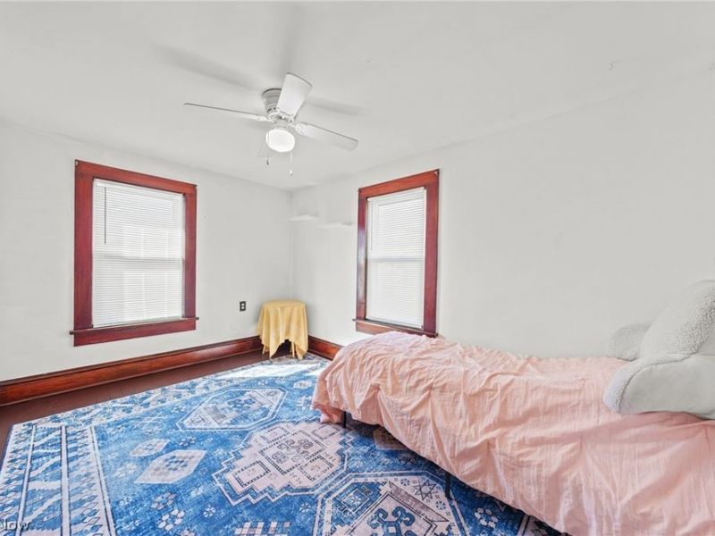 718 E Highland Avenue, Ravenna, OH 44266 Photo 26