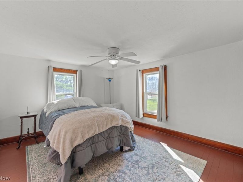 718 E Highland Avenue, Ravenna, OH 44266 Photo 28