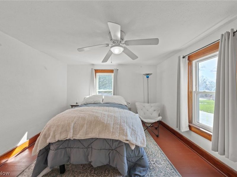 718 E Highland Avenue, Ravenna, OH 44266 Photo 29