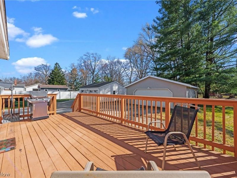 718 E Highland Avenue, Ravenna, OH 44266 Photo 30