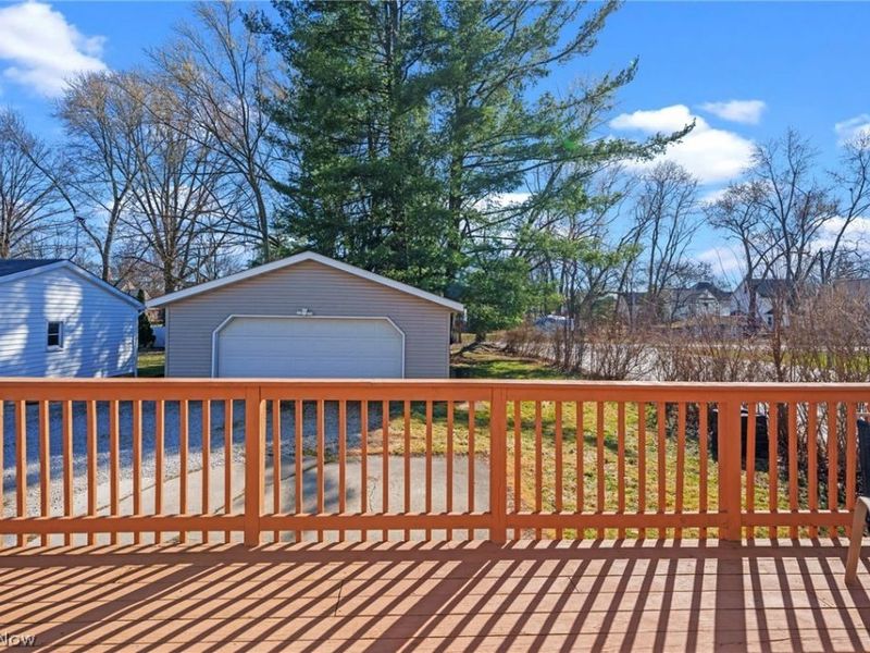 718 E Highland Avenue, Ravenna, OH 44266 Photo 31