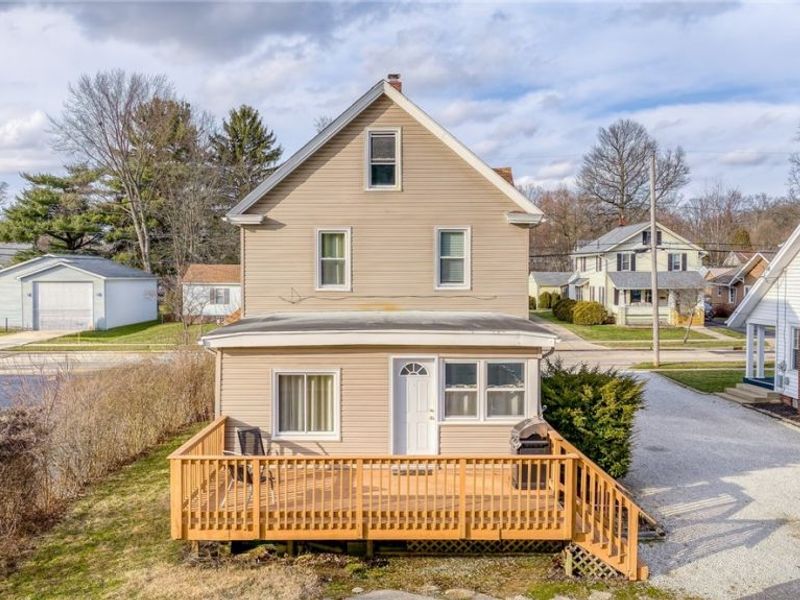 718 E Highland Avenue, Ravenna, OH 44266 Photo 35