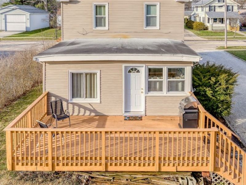 718 E Highland Avenue, Ravenna, OH 44266 Photo 36