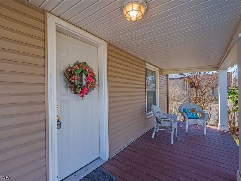 718 E Highland Avenue, Ravenna, OH 44266 Photo 39