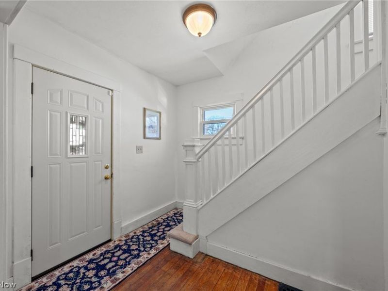 718 E Highland Avenue, Ravenna, OH 44266 Photo 4