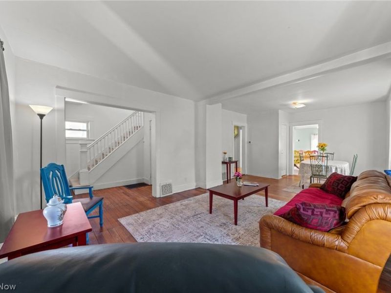 718 E Highland Avenue, Ravenna, OH 44266 Photo 6