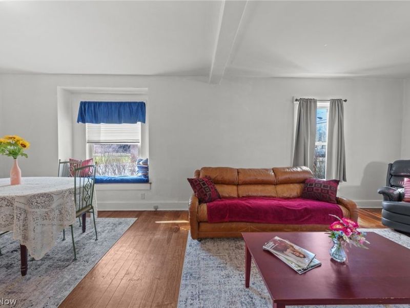 718 E Highland Avenue, Ravenna, OH 44266 Photo 7