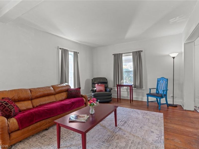 718 E Highland Avenue, Ravenna, OH 44266 Photo 9