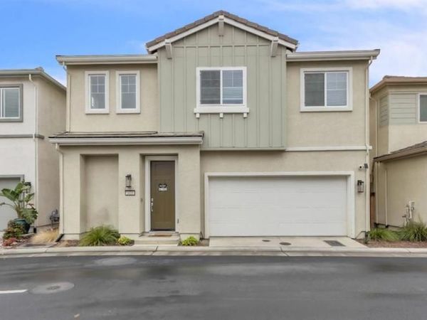 1618 Aleppo Lane, Sacramento, CA 95834