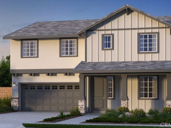 9551 Silverstein Drive, Riverside, CA 92508