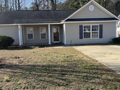 15 Derby Lane , Lugoff, SC 29078