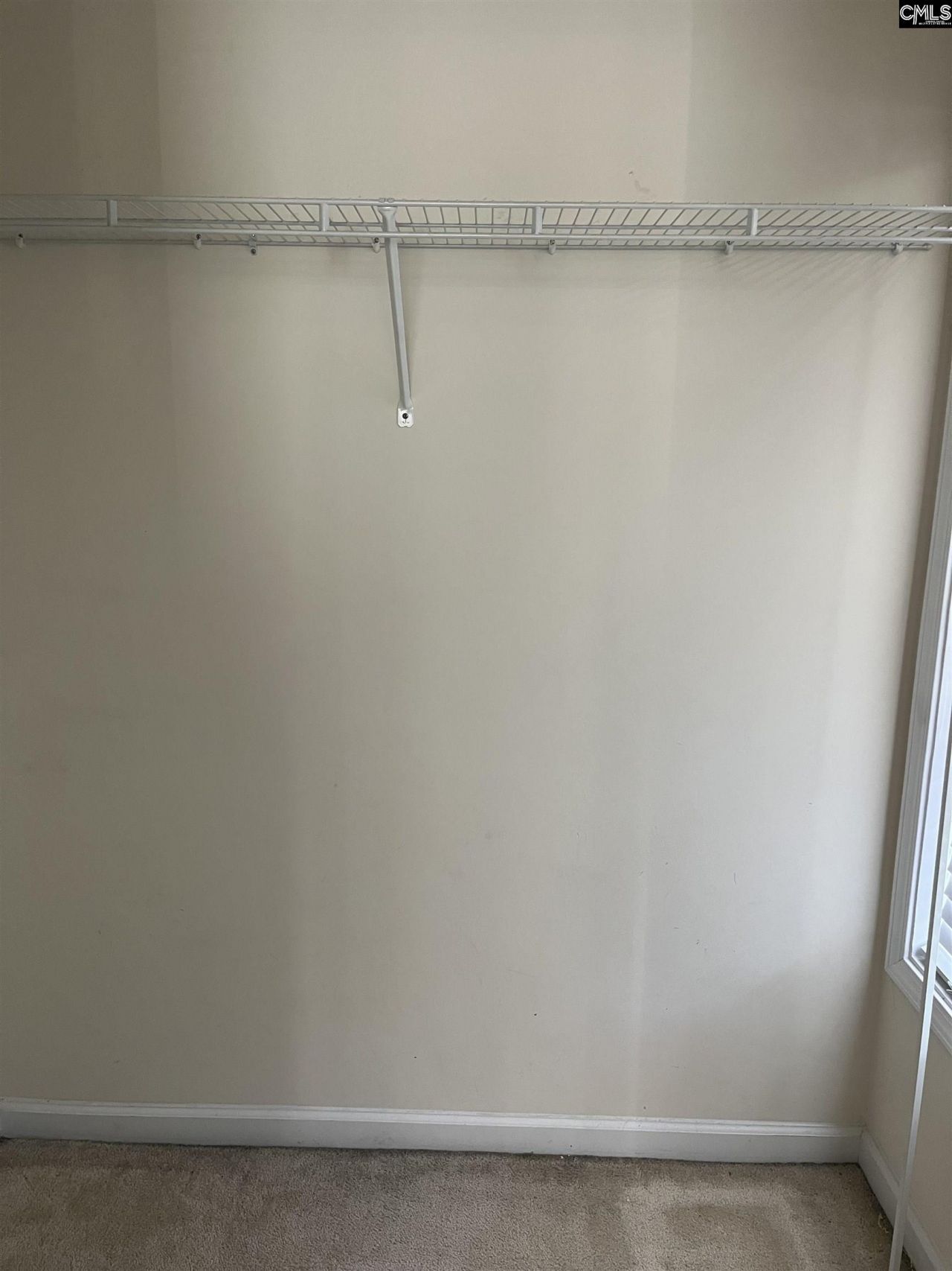 15 Derby Lane  Photo 10