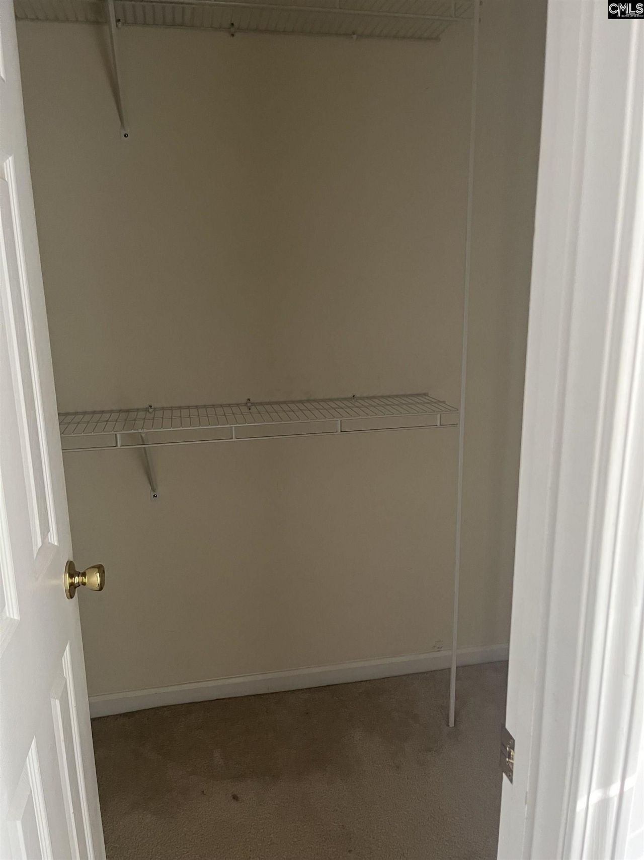 15 Derby Lane  Photo 13