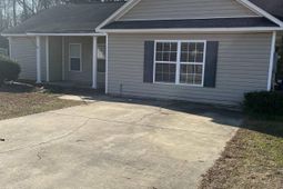 15 Derby Lane  photo 4