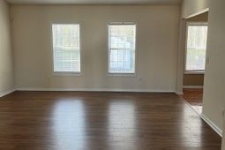 15 Derby Lane  photo 4