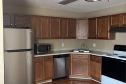 15 Derby Lane  photo 4