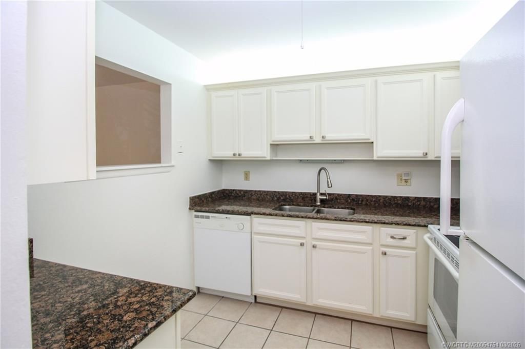 800 NW Fork Road, Unit 3-12, Stuart, FL 34994 Photo